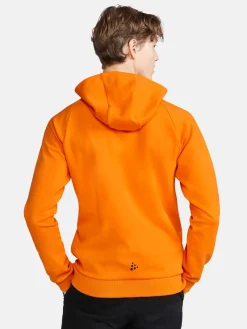 CORE Soul Full Zip Hood M
