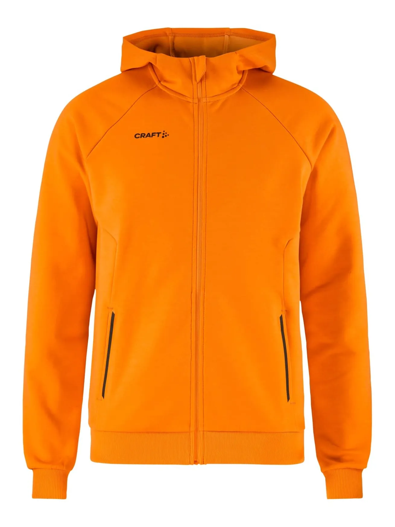 CORE Soul Full Zip Hood M