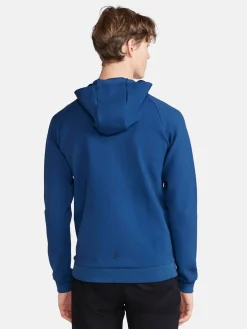 CORE Soul Full Zip Hood M