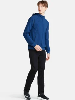 CORE Soul Full Zip Hood M