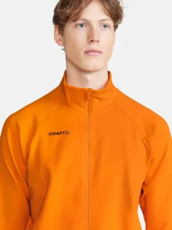 CORE Soul Full Zip Jacket M