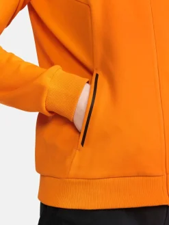CORE Soul Full Zip Jacket M