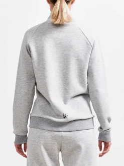 CORE Soul Full Zip Jacket W