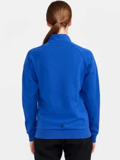 CORE Soul Full Zip Jacket W
