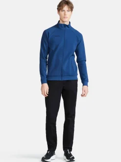 CORE Soul Full Zip Jacket M
