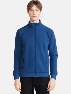 CORE Soul Full Zip Jacket M