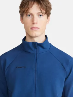 CORE Soul Full Zip Jacket M