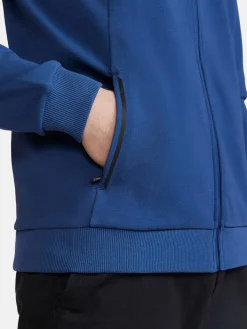 CORE Soul Full Zip Jacket M