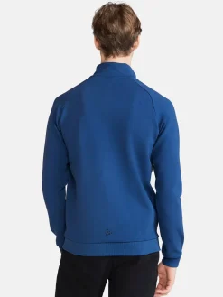 CORE Soul Full Zip Jacket M