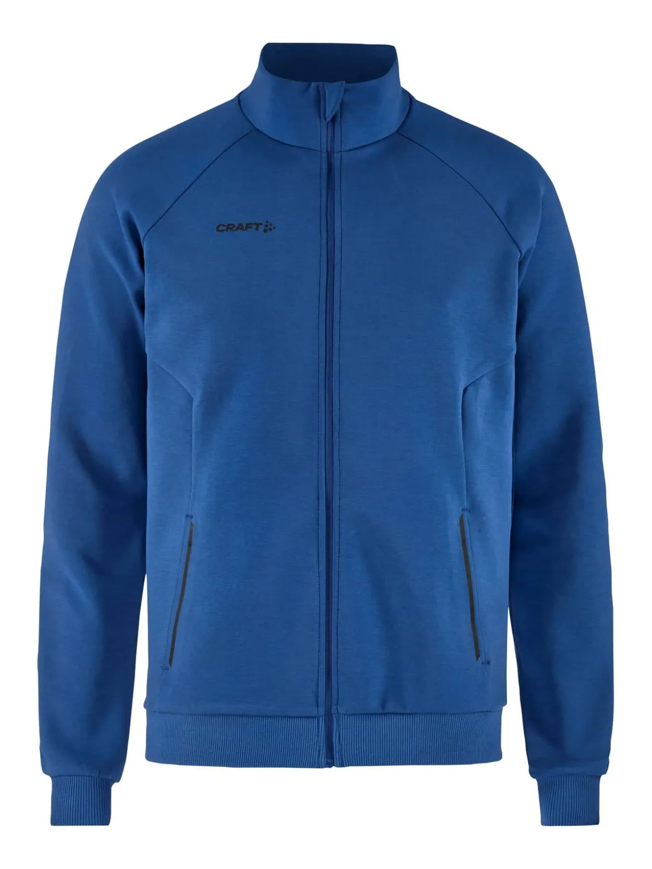 CORE Soul Full Zip Jacket M