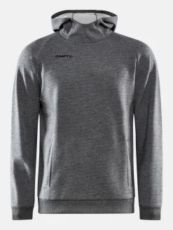 CORE Soul Hood Sweatshirt M