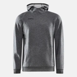 CORE Soul Hood Sweatshirt M