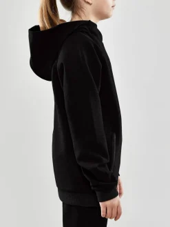 CORE Soul Hood Sweatshirt Jr