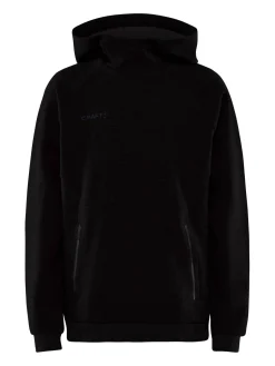 CORE Soul Hood Sweatshirt Jr
