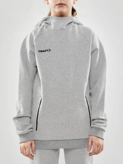 CORE Soul Hood Sweatshirt Jr