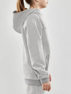 CORE Soul Hood Sweatshirt Jr