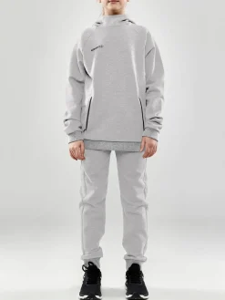 CORE Soul Hood Sweatshirt Jr