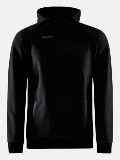 CORE Soul Hood Sweatshirt M