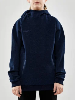 CORE Soul Hood Sweatshirt Jr