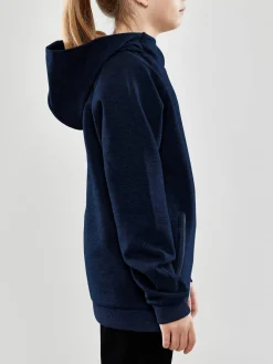 CORE Soul Hood Sweatshirt Jr