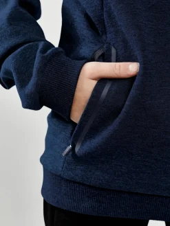 CORE Soul Hood Sweatshirt Jr