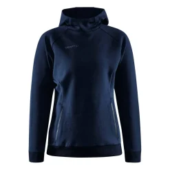 CORE Soul Hood Sweatshirt W
