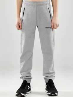CORE Soul Sweatpants Jr