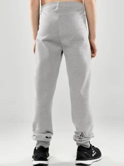 CORE Soul Sweatpants Jr