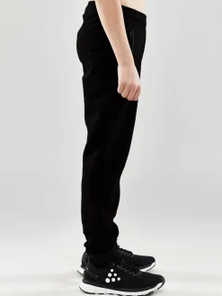 CORE Soul Sweatpants Jr
