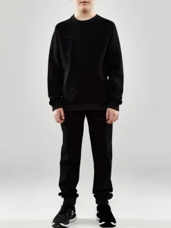 CORE Soul Sweatpants Jr