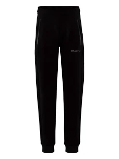 CORE Soul Sweatpants Jr