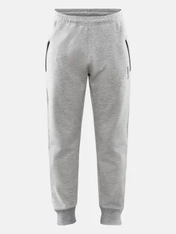 CORE Soul Sweatpants M