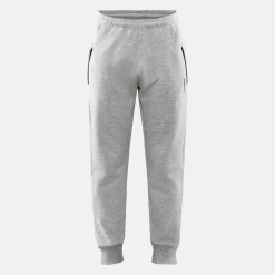 CORE Soul Sweatpants M