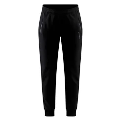 CORE Soul Sweatpants W