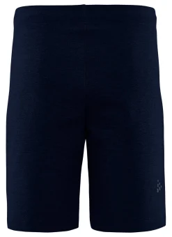 CORE Soul Sweatshorts Jr