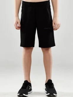 CORE Soul Sweatshorts Jr