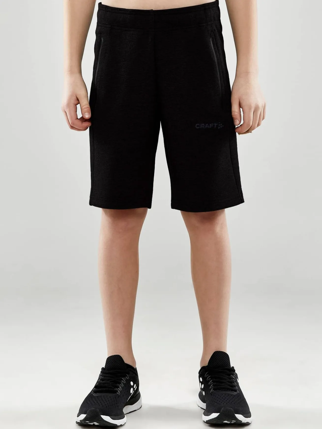 CORE Soul Sweatshorts Jr