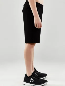 CORE Soul Sweatshorts Jr