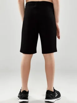 CORE Soul Sweatshorts Jr