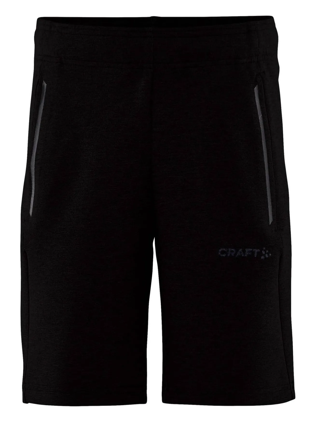 CORE Soul Sweatshorts Jr