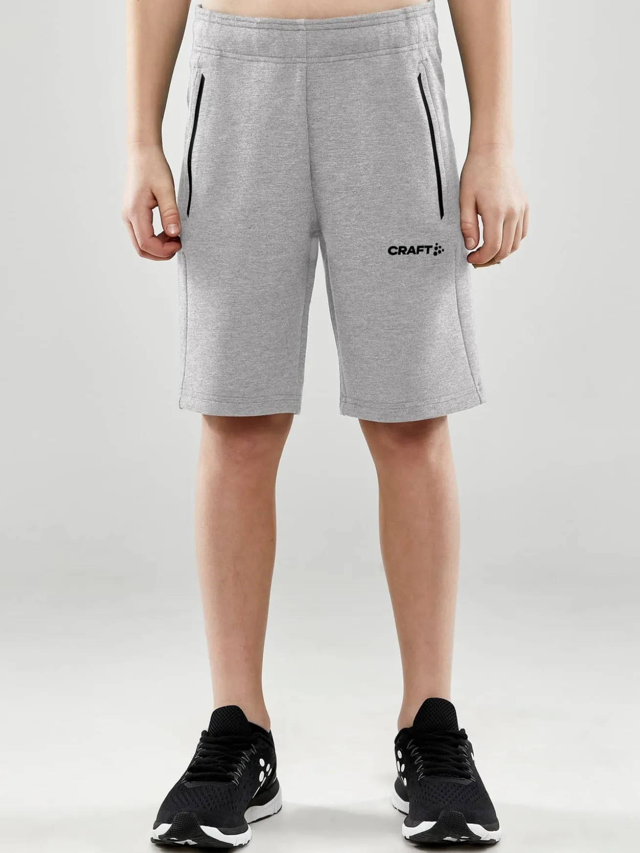 CORE Soul Sweatshorts Jr