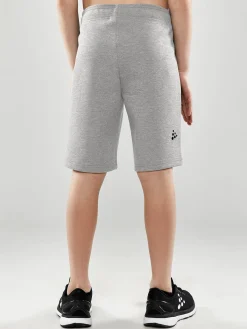 CORE Soul Sweatshorts Jr