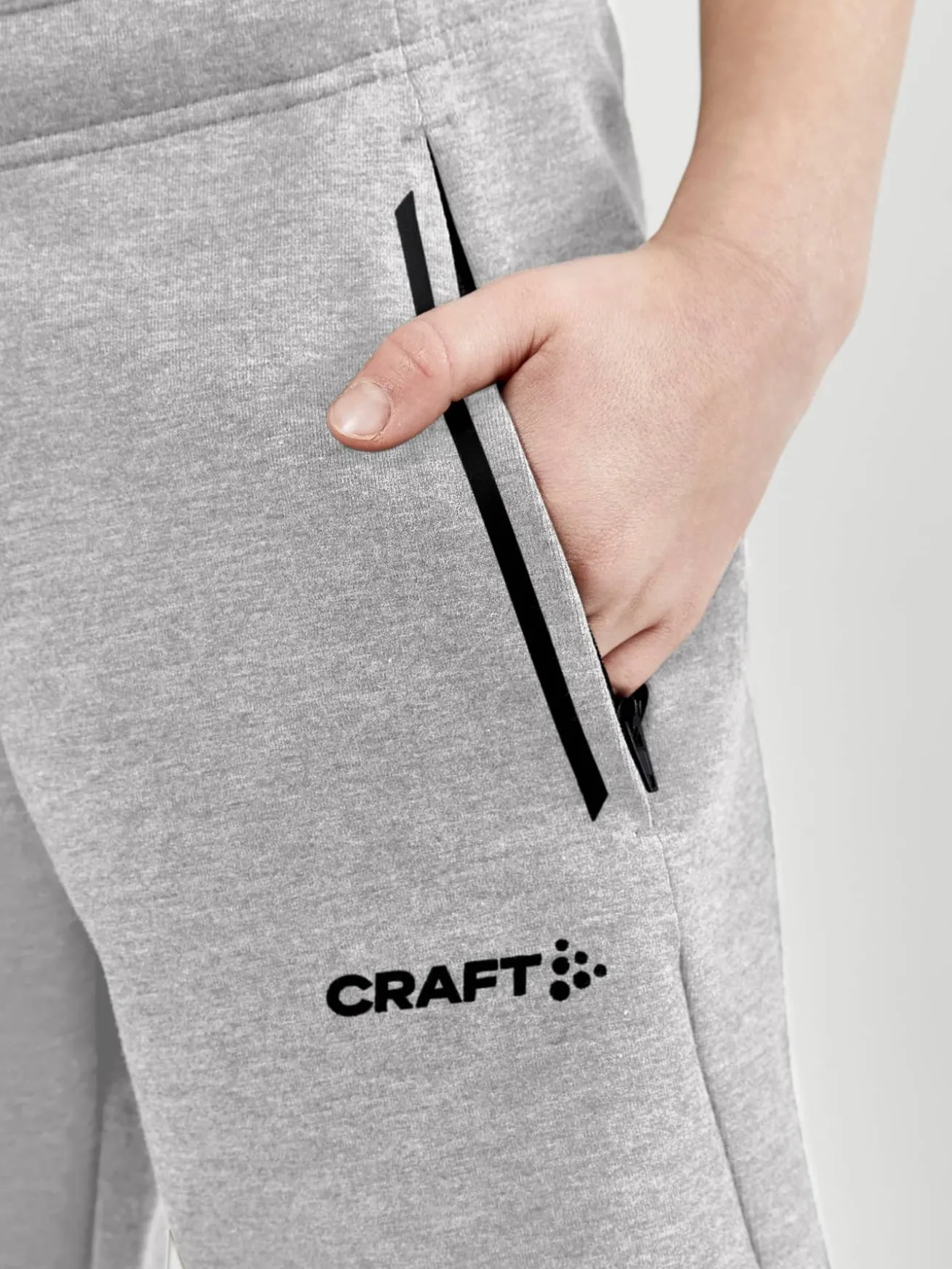 CORE Soul Sweatshorts Jr