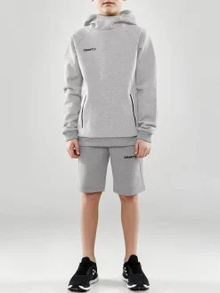 CORE Soul Sweatshorts Jr