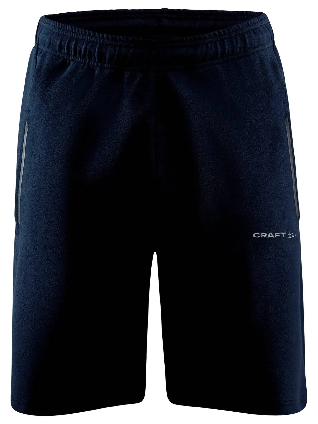 CORE Soul Sweatshorts M