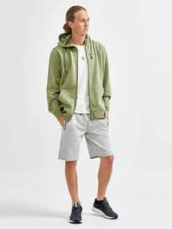 CORE Soul Sweatshorts M
