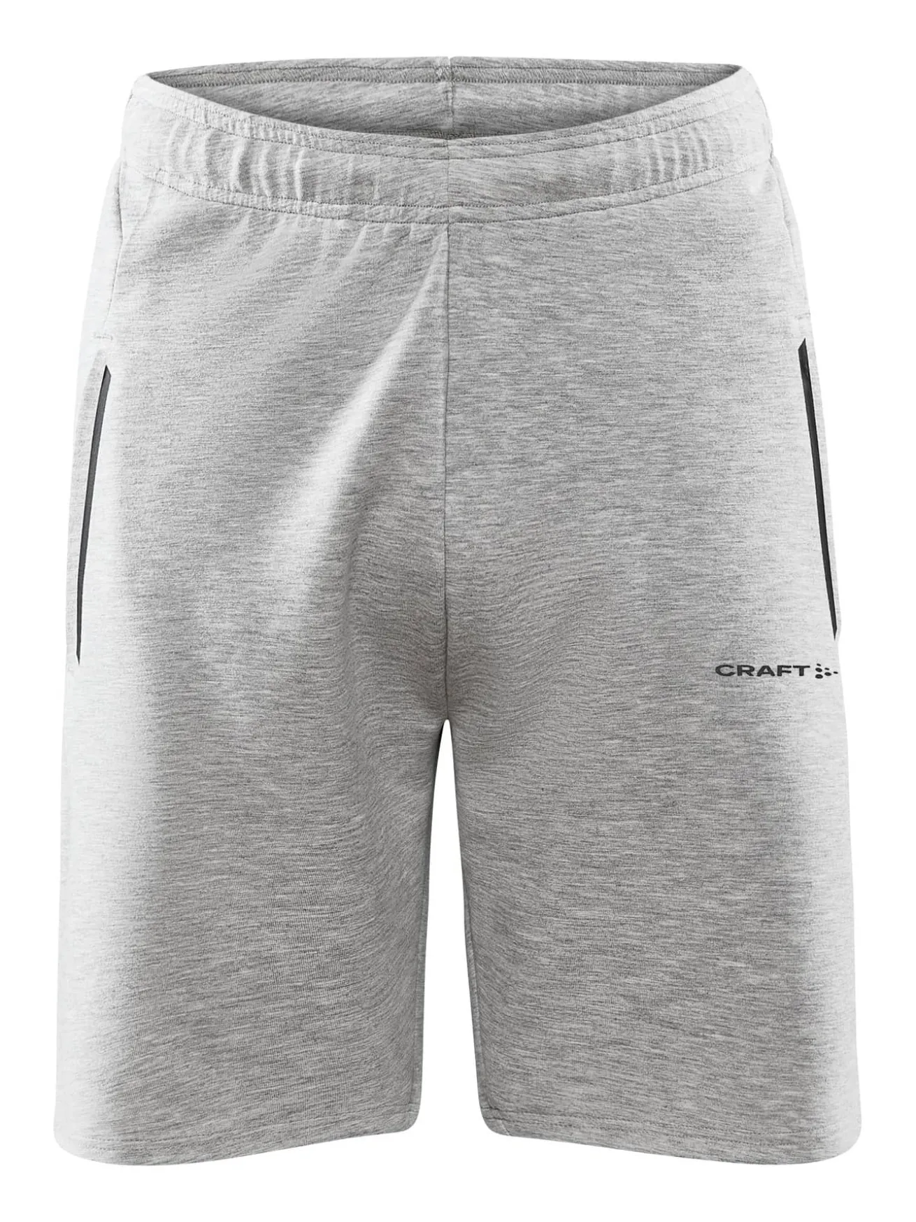 CORE Soul Sweatshorts M