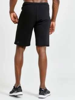 CORE Soul Sweatshorts M