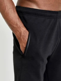 CORE Soul Sweatshorts M