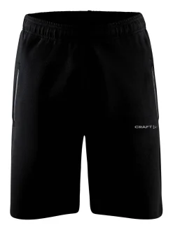 CORE Soul Sweatshorts M